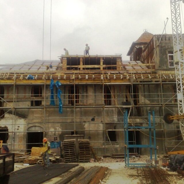 Arquivo Municipal (2)