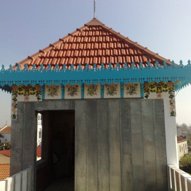 Arquivo Municipal (4)