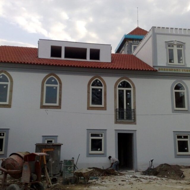 Arquivo Municipal (5)