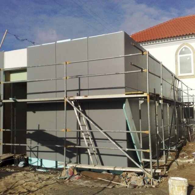 Arquivo Municipal (6)