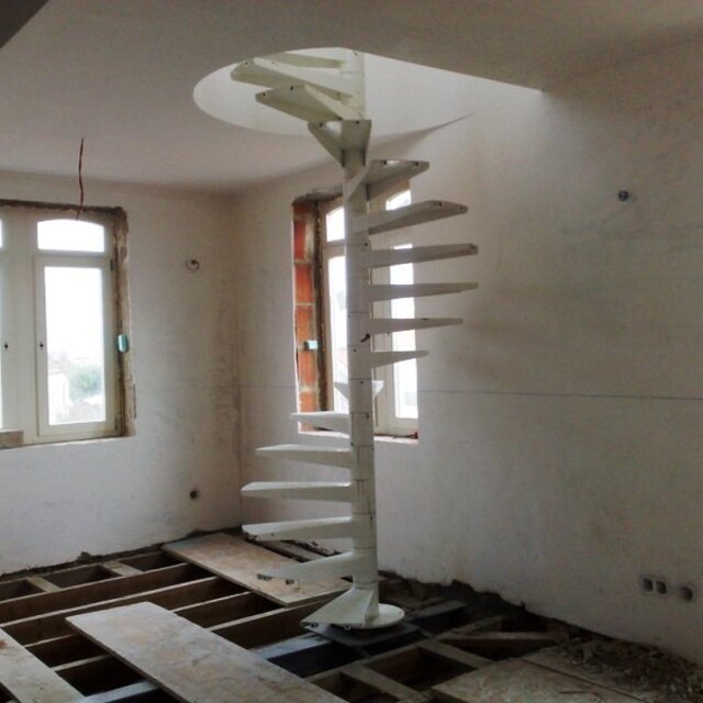 Arquivo Municipal (8)