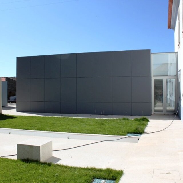 Arquivo Municipal (9)