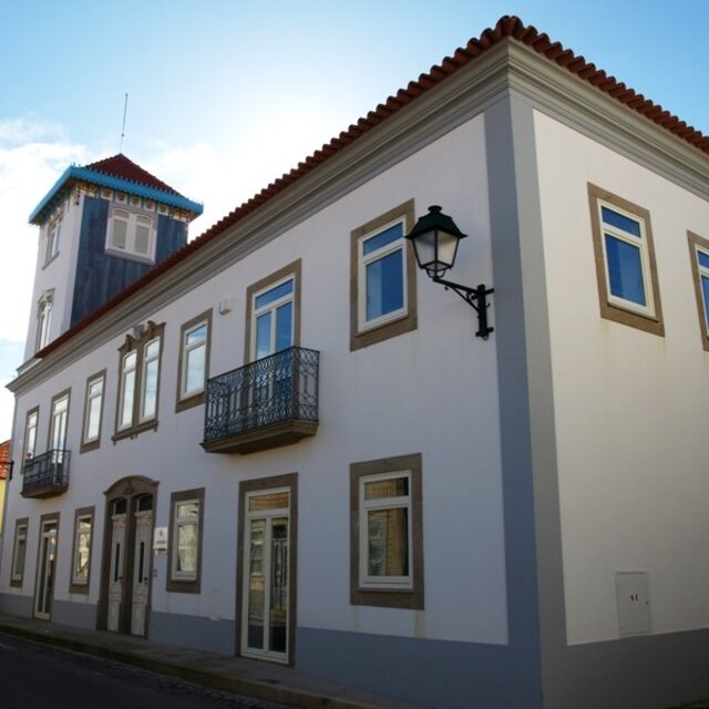 Arquivo Municipal (13)