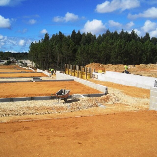 Feira da Palhaça (1) 