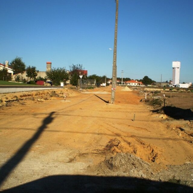 Rua Deposito Água Bustos (2)