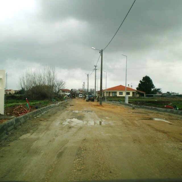 Rua Deposito Água Bustos (3)