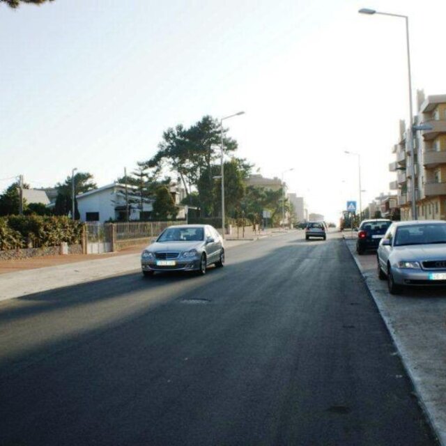 Avenida da Praia (4)