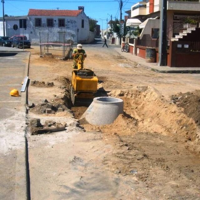 Rua da Granja (5)