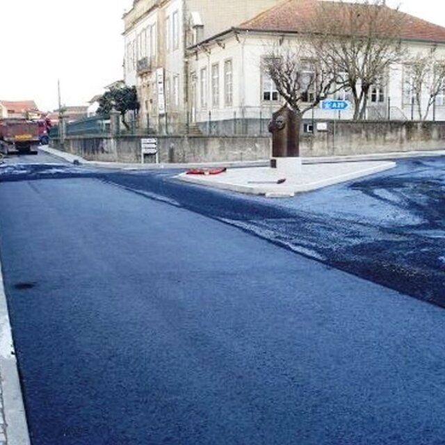 Rua Oliveira Lopes (11)