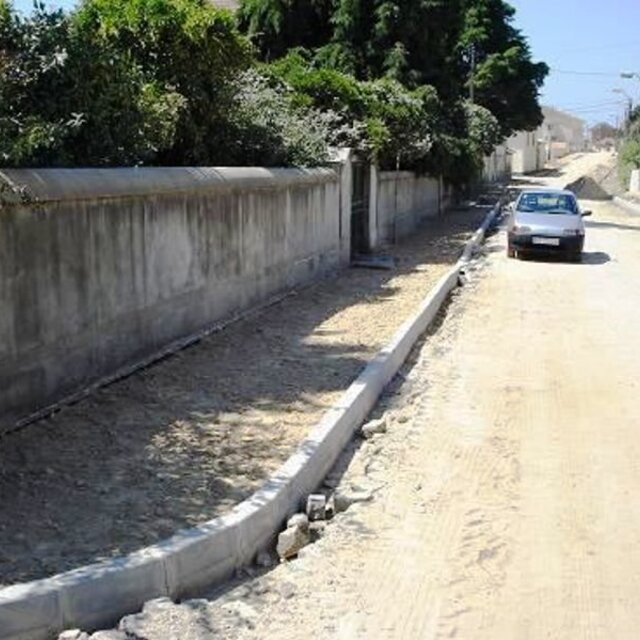 Rua Oliveira Lopes (3)