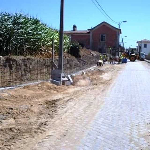 Rua Oliveira Lopes (4)