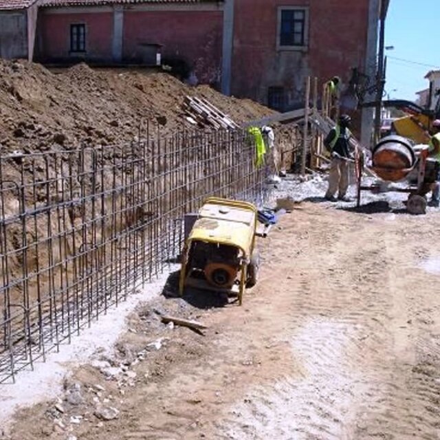 Rua Oliveira Lopes (5)