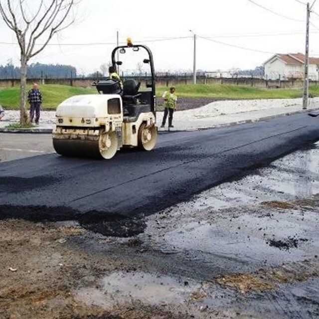 Rua Oliveira Lopes (7)