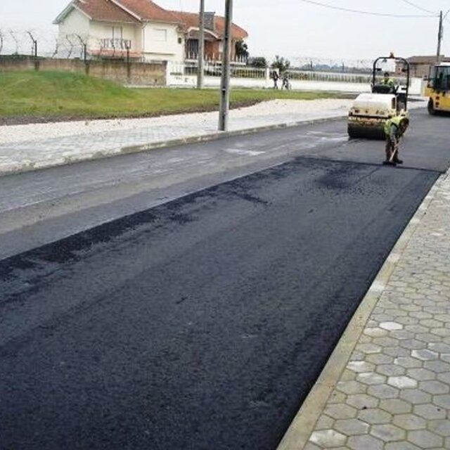 Rua Oliveira Lopes (8)