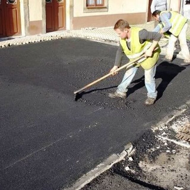 Rua Oliveira Lopes (9)