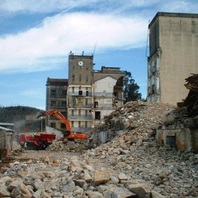 20110330101527916267