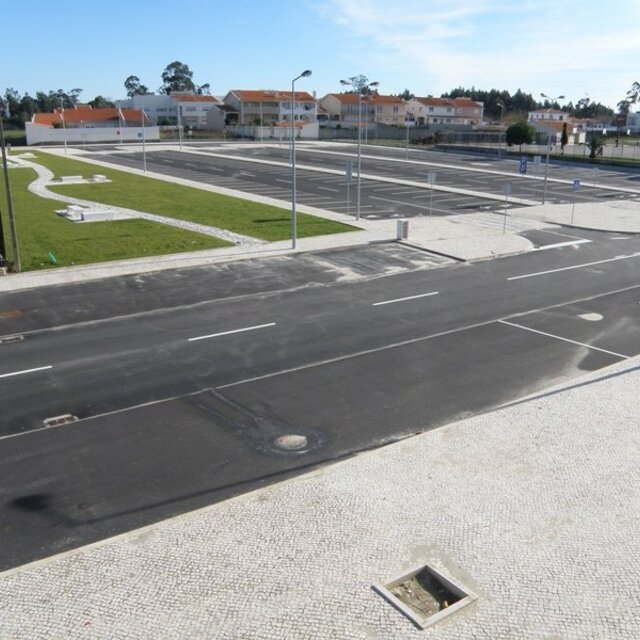 Arranjos Pavilhão Piscinas (3)