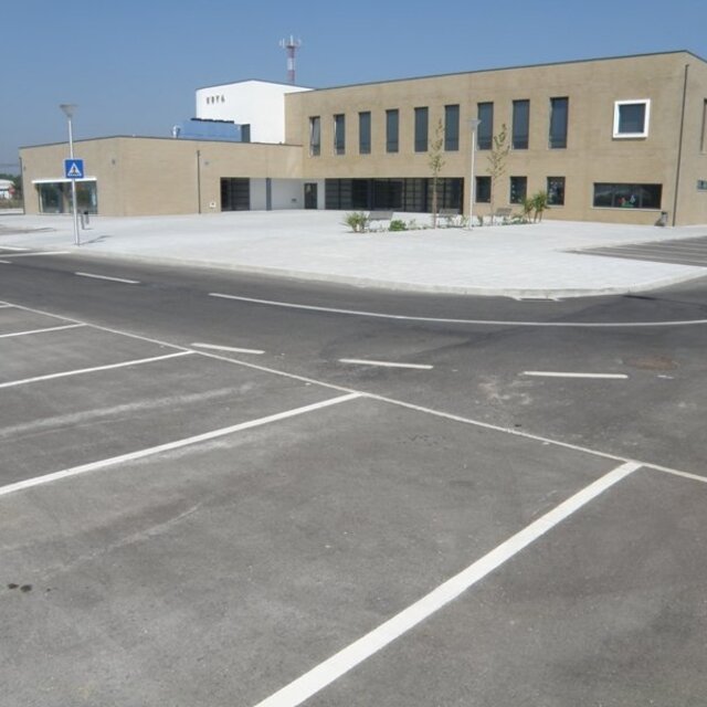 Arranjos Exteriores ZIV (3)