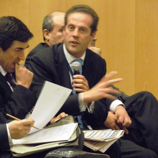 4P Uma Região Moderna e de Futuro (6)