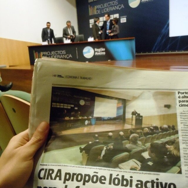 5P Uma Região Construída por Todos (1)