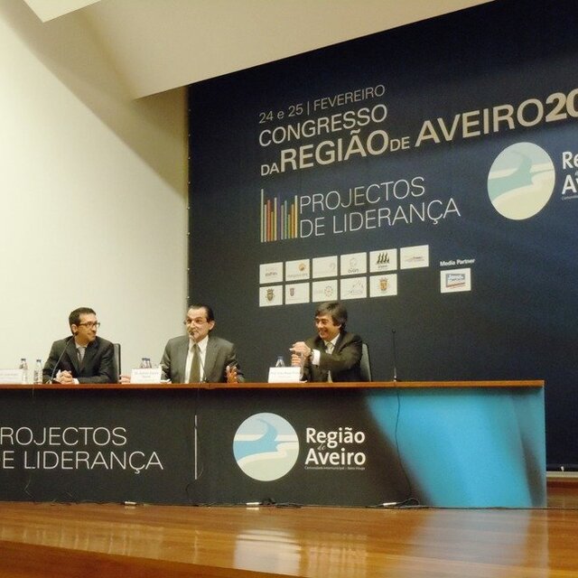 5P Uma Região Construída por Todos (2)