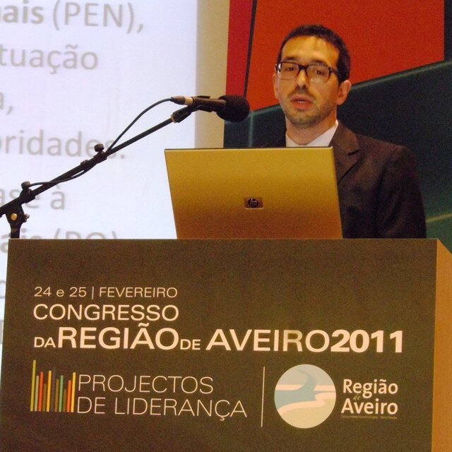 5P Uma Região Construída por Todos (3)