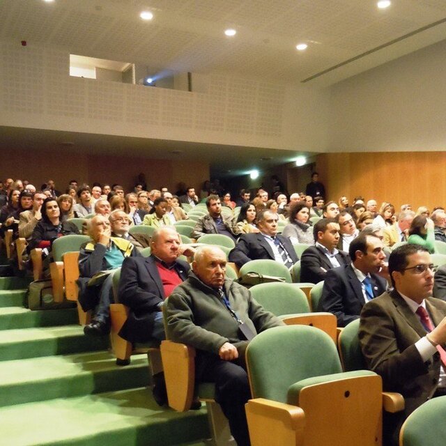 5P Uma Região Construída por Todos (4)