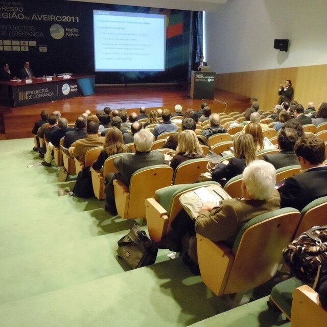 5P Uma Região Construída por Todos (5)