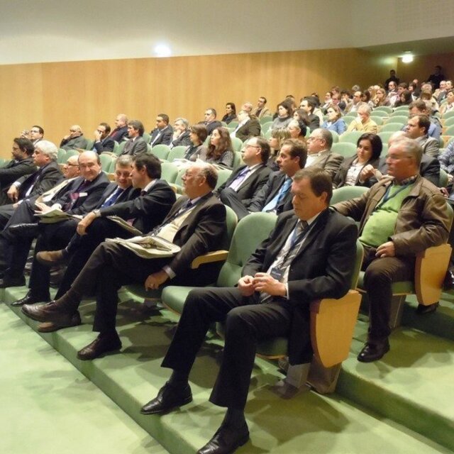 5P Uma Região Construída por Todos (6)