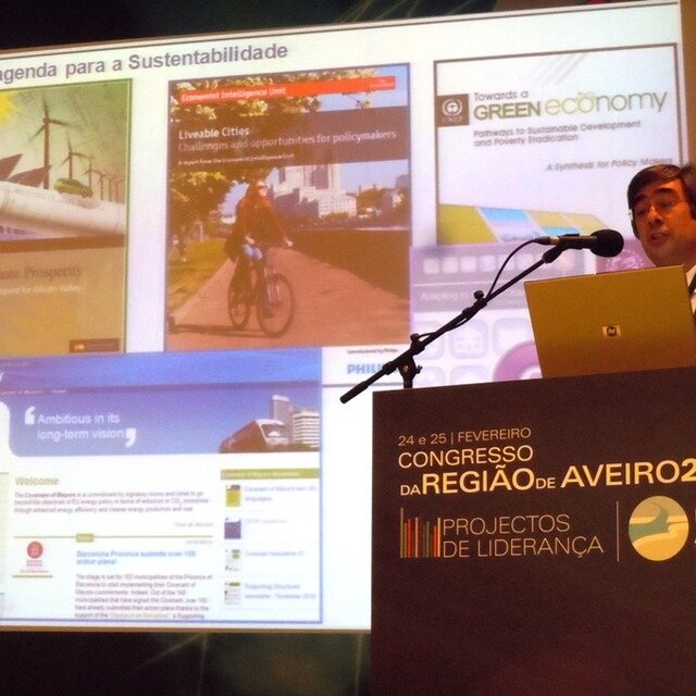 5P Uma Região Construída por Todos (7)