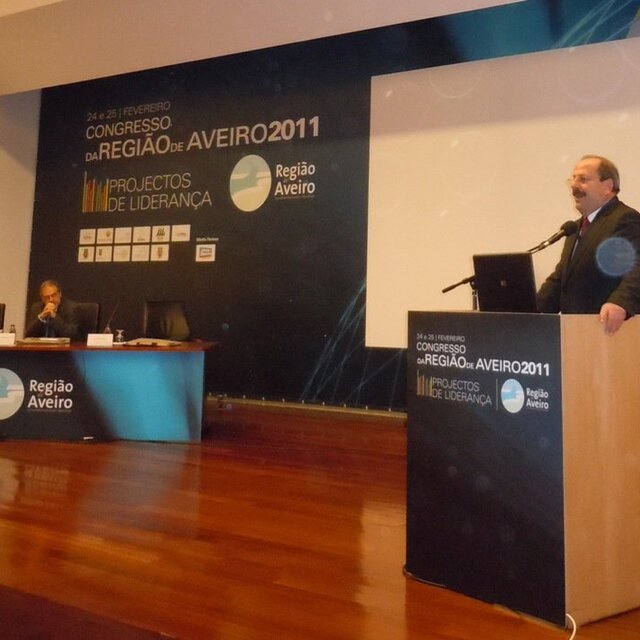 Sessão de Abertura (1)