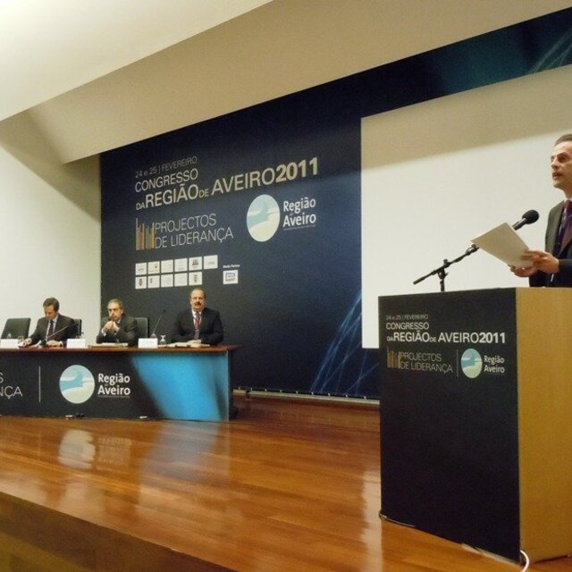 Sessão de Abertura (2)