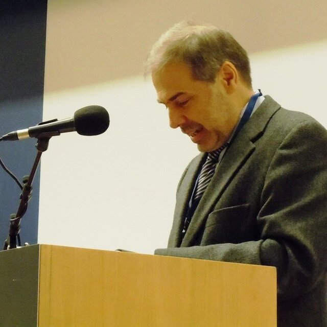 Sessão de Abertura (3)