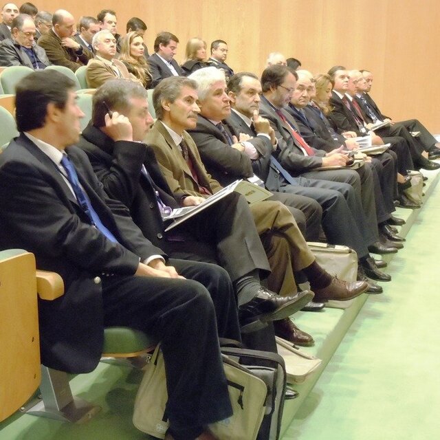 Sessão de Abertura (4)