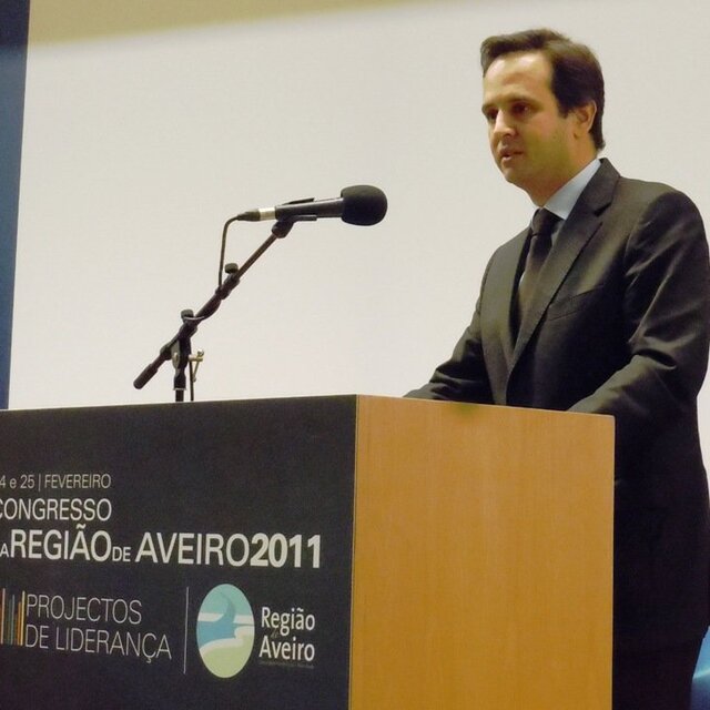 Sessão de Abertura (7)