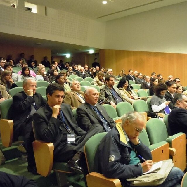 Sessão de Encerramento (1)