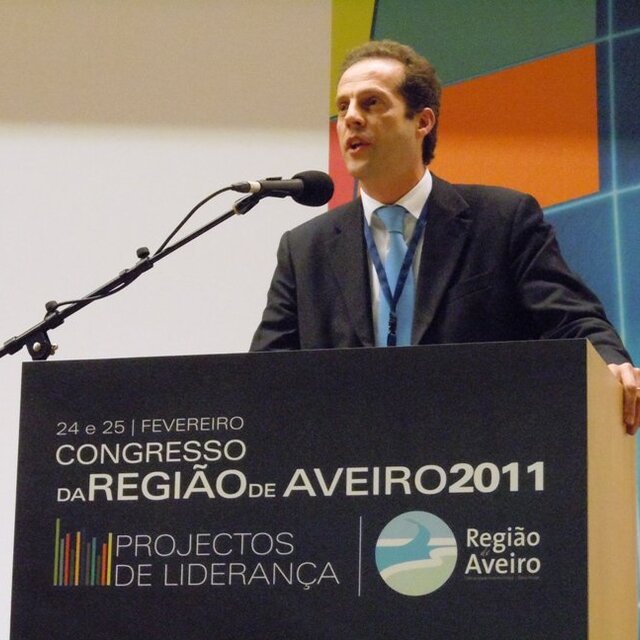 Sessão de Encerramento (2)