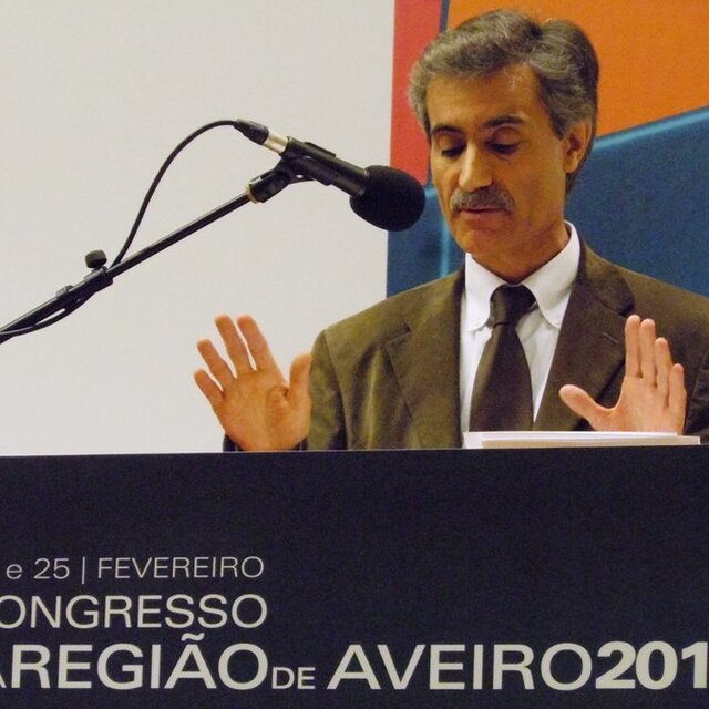 Sessão de Encerramento (3)