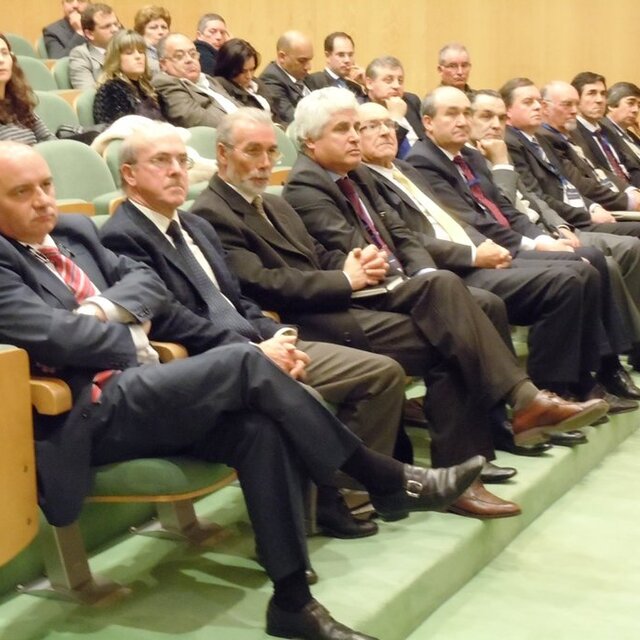 Sessão de Encerramento (4)