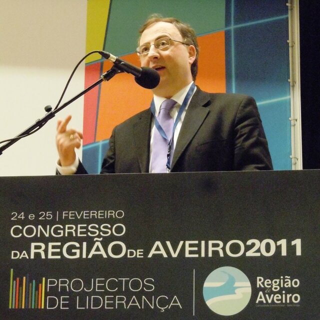 Sessão de Encerramento (5)