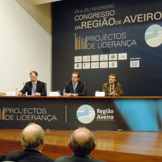 Sessão de Encerramento (6)