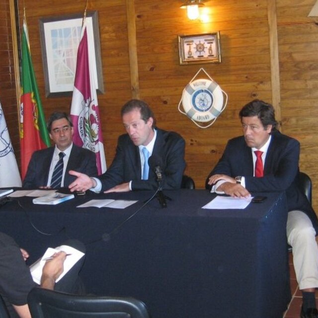 Lançamento do 1º Concurso do GAC-RA (4)