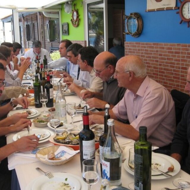 Lançamento do 1º Concurso do GAC-RA (5)