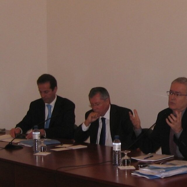 2º Encontro Nacional GAC (7)