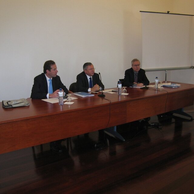 2º Encontro Nacional GAC (8)