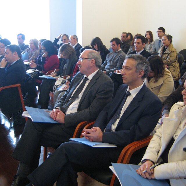 2º Encontro Nacional GAC (9)