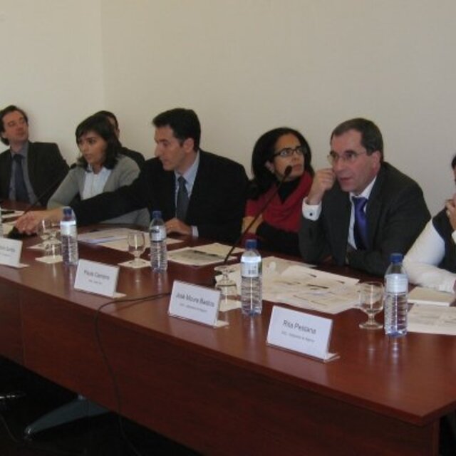 2º Encontro Nacional GAC (15)