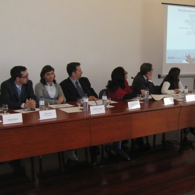 2º Encontro Nacional GAC (16)