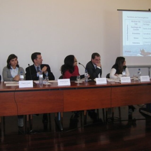 2º Encontro Nacional GAC (17)