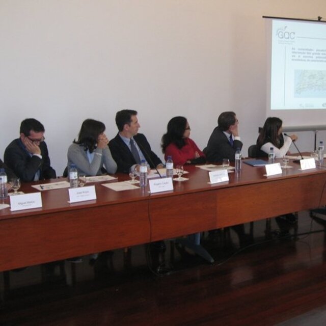 2º Encontro Nacional GAC (19)